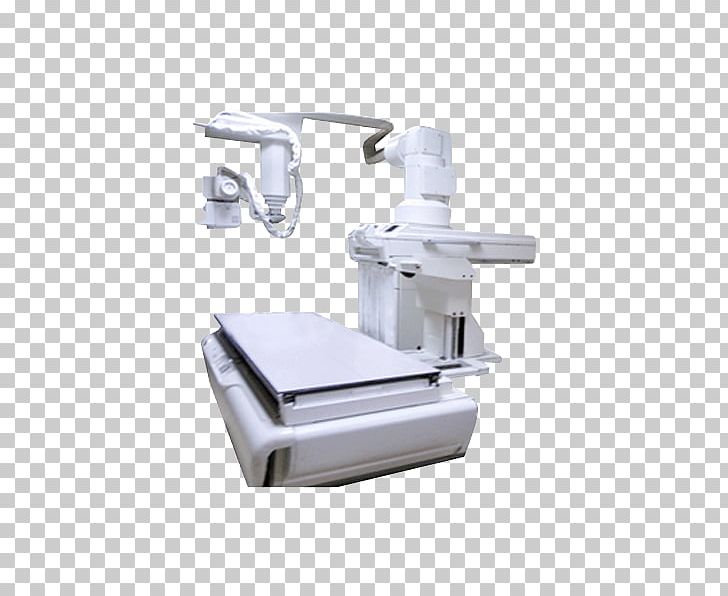 Medical Equipment Medical Imaging Magnetic Resonance Imaging Computed Tomography Medicine PNG, Clipart, Angle, Computed Tomography, Fluoroscopy, General Electric, Hardware Free PNG Download
