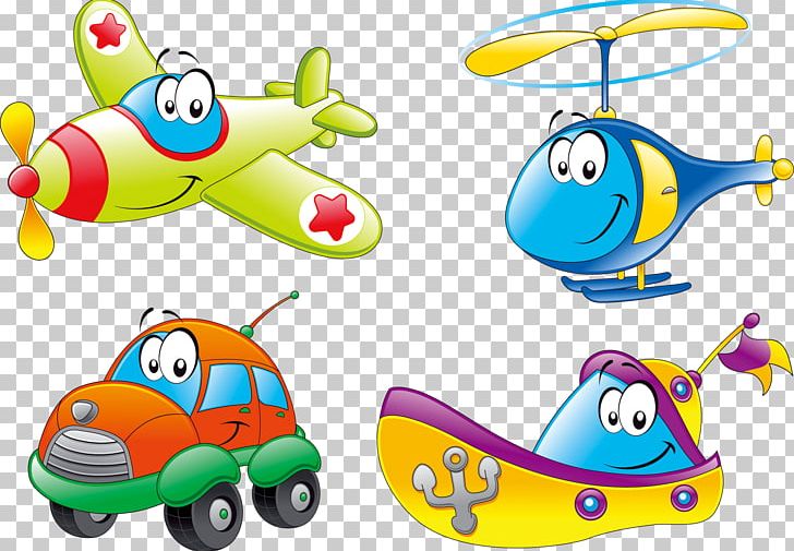Mode Of Transport Cartoon Helicopter PNG, Clipart, Aircraft, Airplane, Car, Cars, Cartoon Free PNG Download