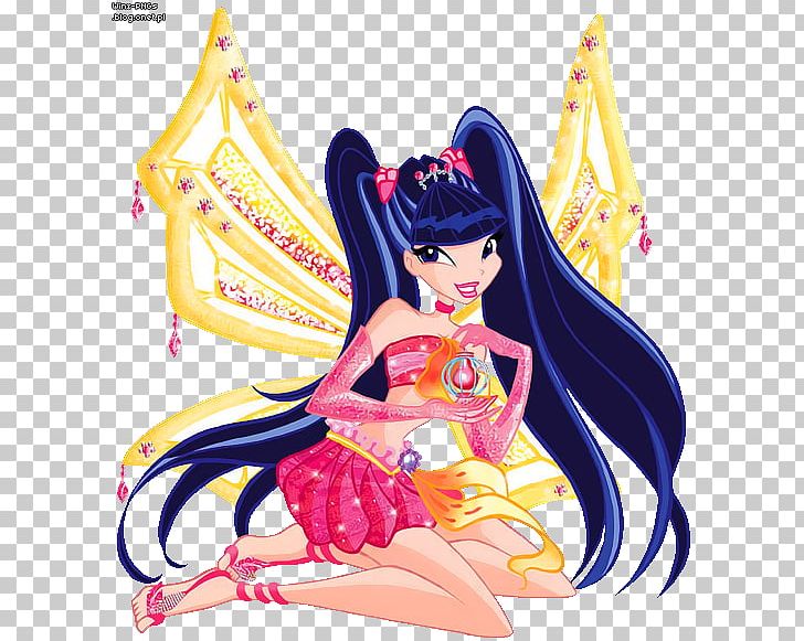 Musa Flora Roxy Tecna Winx Club: Quest For The Codex PNG, Clipart, 4kids Tv, 4licensing Corporation, Alfea, Anime, Art Free PNG Download
