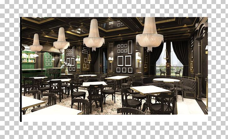 National Kitchen By Violet Oon Table Restaurant Dining Room PNG, Clipart, Art Museum, Cuisine, Dining Room, Drink, Food Free PNG Download