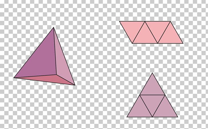 Net Triangle Geometry Tetrahedron Cube PNG, Clipart, Angle, Art, Cone, Cube, Diagram Free PNG Download