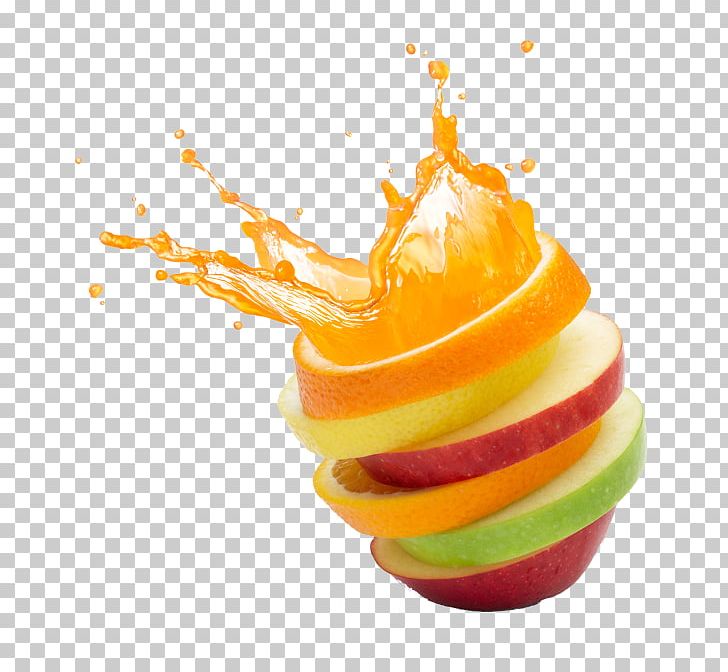 Orange Juice Punch Fruit Drink PNG, Clipart, Berry, Drink, Extract, Flavor, Food Free PNG Download