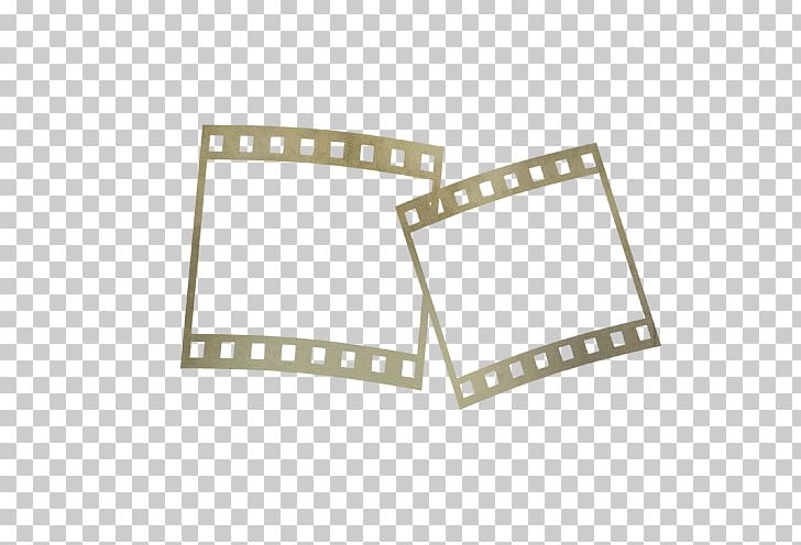 Photographic Film Negative Frames Film Frame Photography PNG, Clipart, 35 Mm Film, Angle, Autumn, Film, Film Frame Free PNG Download