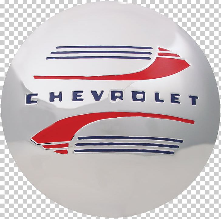 Pickup Truck Chevrolet Silverado Car General Motors PNG, Clipart, Ball, Car, Cars, Center Cap, Chevrolet Free PNG Download