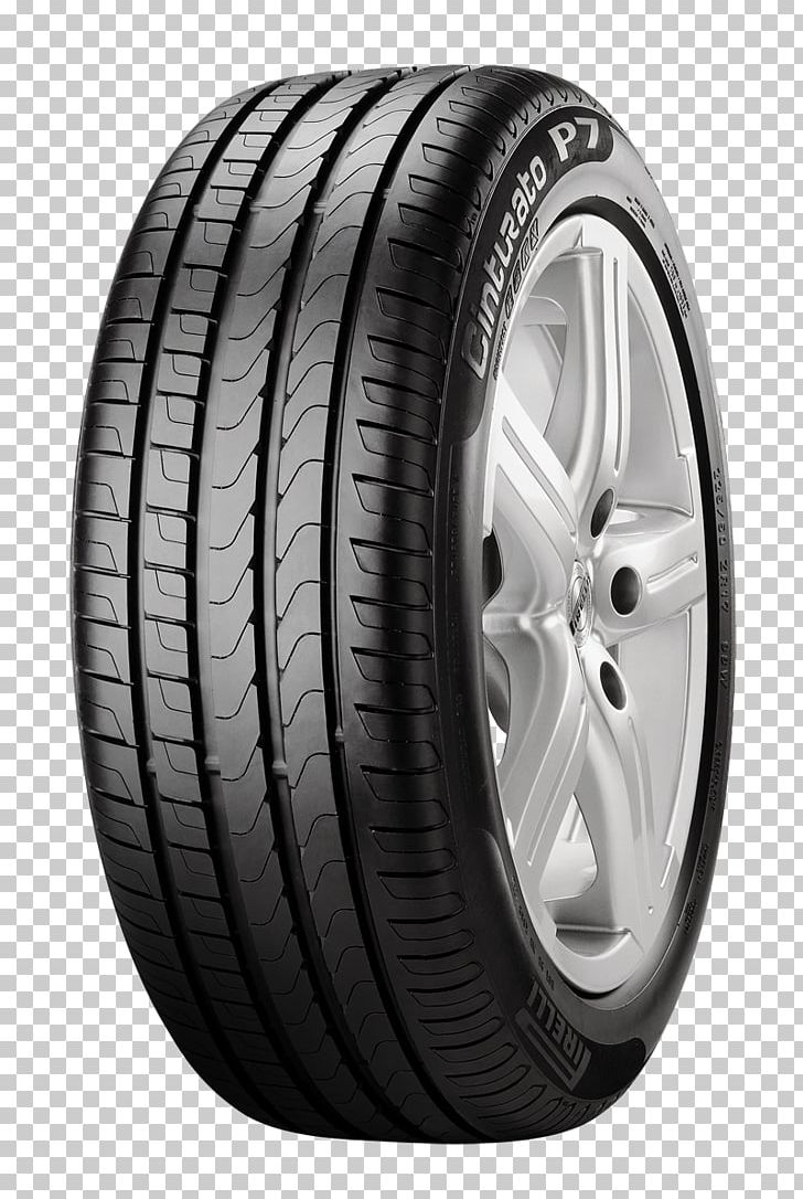 Pirelli Cinturato Uniform Tire Quality Grading Tire Code PNG, Clipart, All Season Tire, Automotive Tire, Automotive Wheel System, Auto Part, Formula One Tyres Free PNG Download