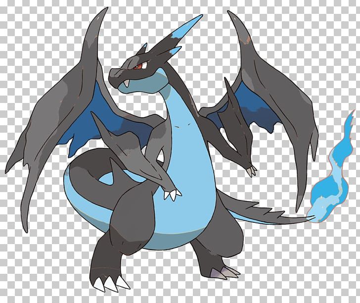 Pokémon Red And Blue Pokémon X And Y Pokémon Mystery Dungeon: Blue Rescue Team And Red Rescue Team Charizard Pikachu PNG, Clipart, Anime, Deviantart, Dragon, Fictional Character, Mammal Free PNG Download