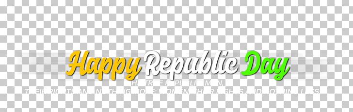 Republic Day Editing PicsArt Photo Studio PNG, Clipart, Angle, Area, Book Report, Brand, Cool Free PNG Download