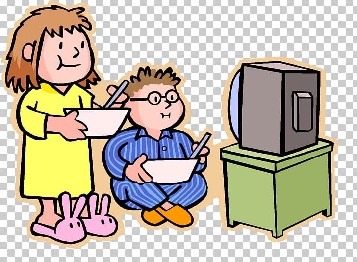 Research On The Effects Of Violence In Mass Media Child Essay Television PNG, Clipart, Academic Writing, Area, Artwork, Cartoon, Child Free PNG Download