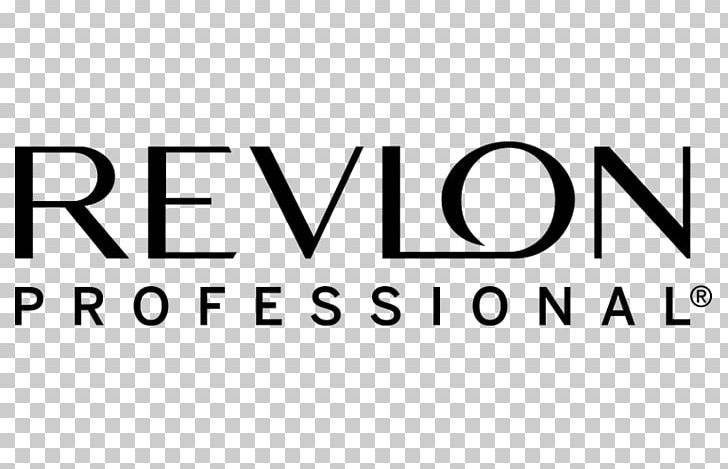 Revlon Beauty Parlour Cosmetics Love Is On L'Oréal PNG, Clipart,  Free PNG Download