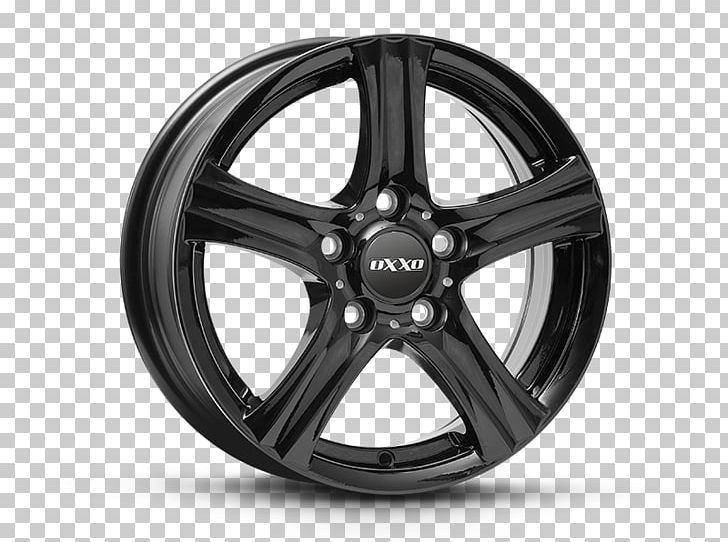 Rim Ford Custom Wheel Car PNG, Clipart, Alloy Wheel, American Racing, Audi 80, Automotive Tire, Automotive Wheel System Free PNG Download
