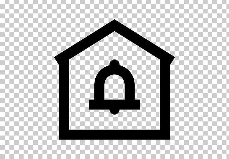 Security Alarms & Systems Alarm Device Computer Icons Home Security PNG, Clipart, Alarm Device, Angle, Area, Brand, Computer Icons Free PNG Download