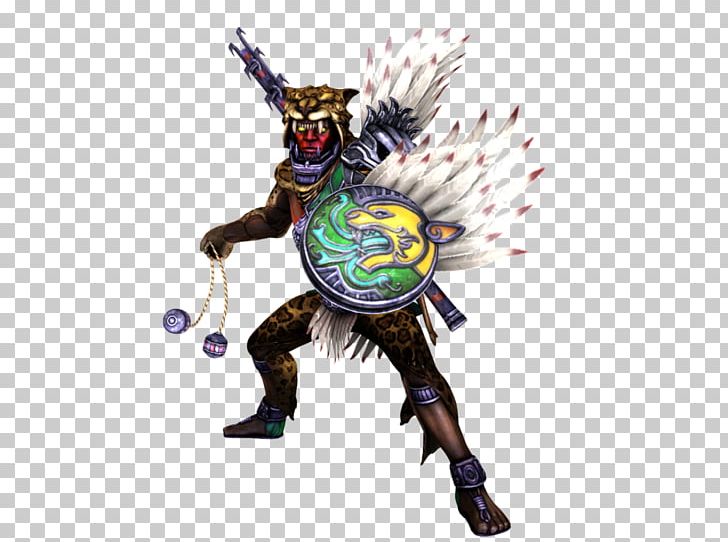 Smite Maya Hero Twins Loki Art League Of Legends PNG, Clipart, Action Figure, Art, Deviantart, Fan Art, Fictional Character Free PNG Download