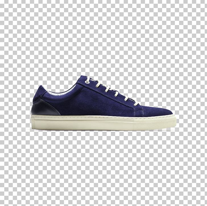 Sneakers Skate Shoe Rudy's Chaussures Suede PNG, Clipart,  Free PNG Download