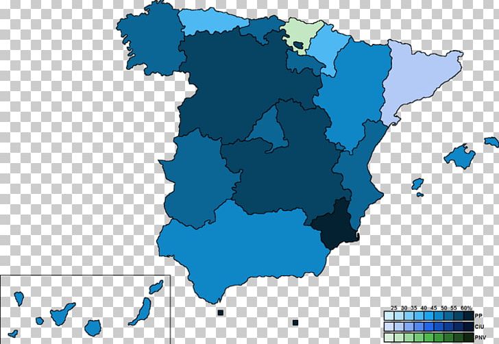 Spanish General Election PNG, Clipart, Congress Of Deputies, Map, Others, Spain, Spanish General Election 1979 Free PNG Download