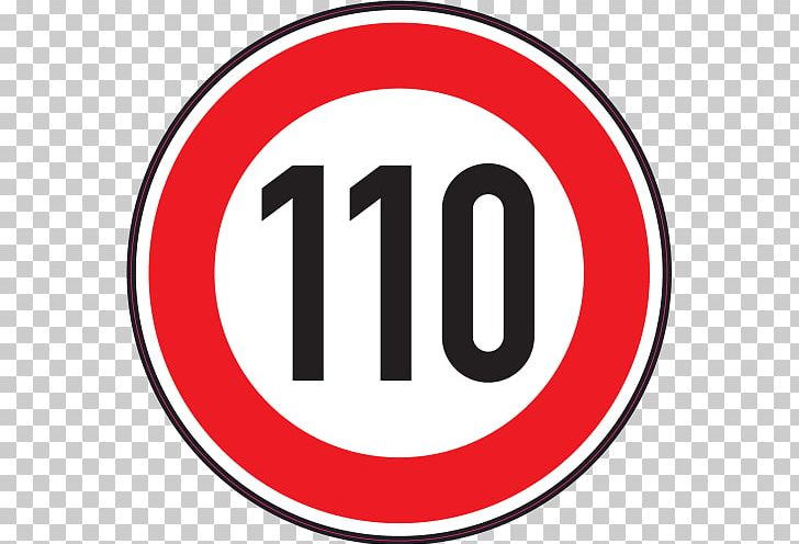 Speed Limit Traffic Sign PNG, Clipart, Area, Brand, Circle, Driving, Limit Free PNG Download