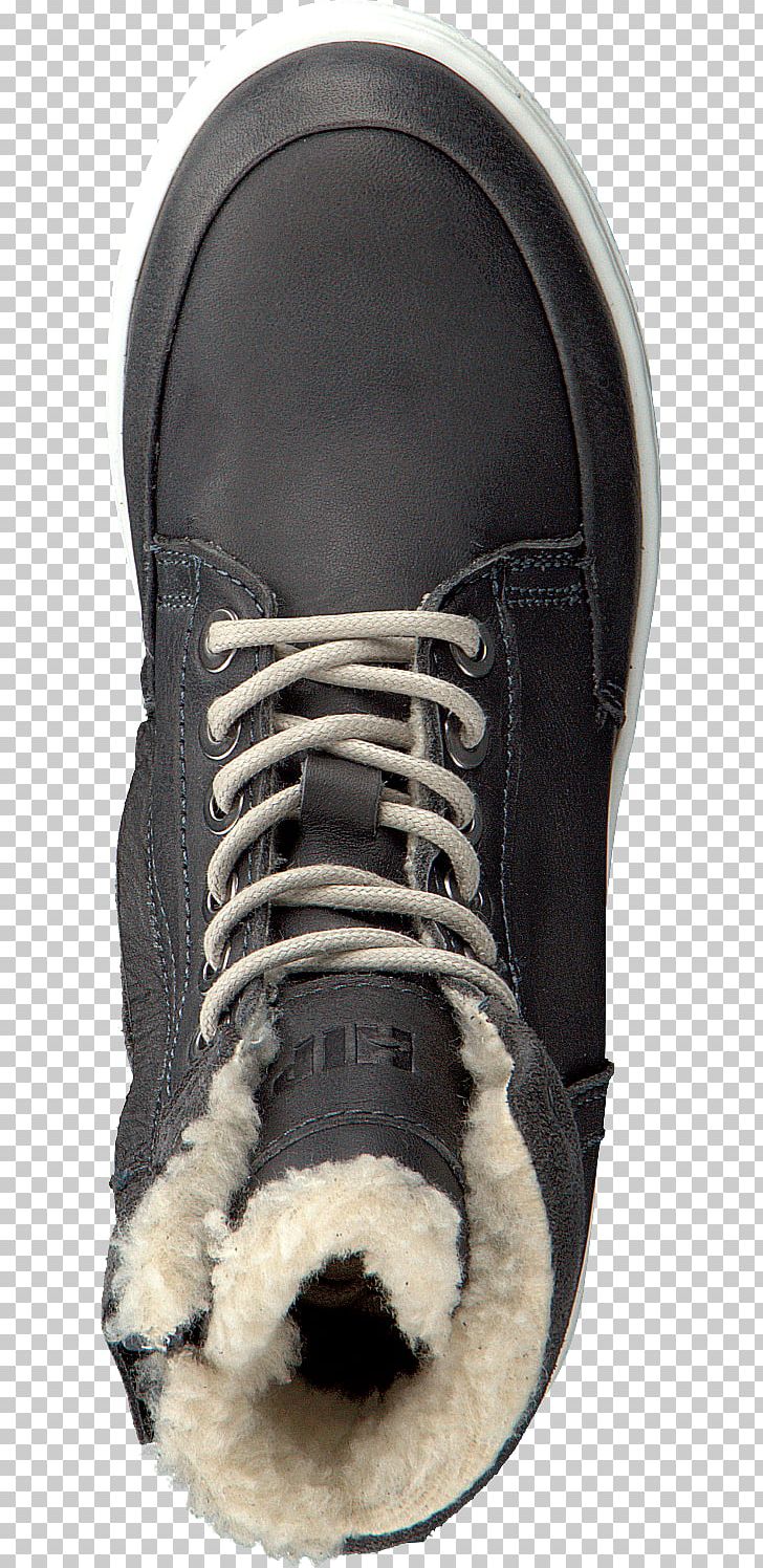 Sports Shoes Walking Snout PNG, Clipart,  Free PNG Download