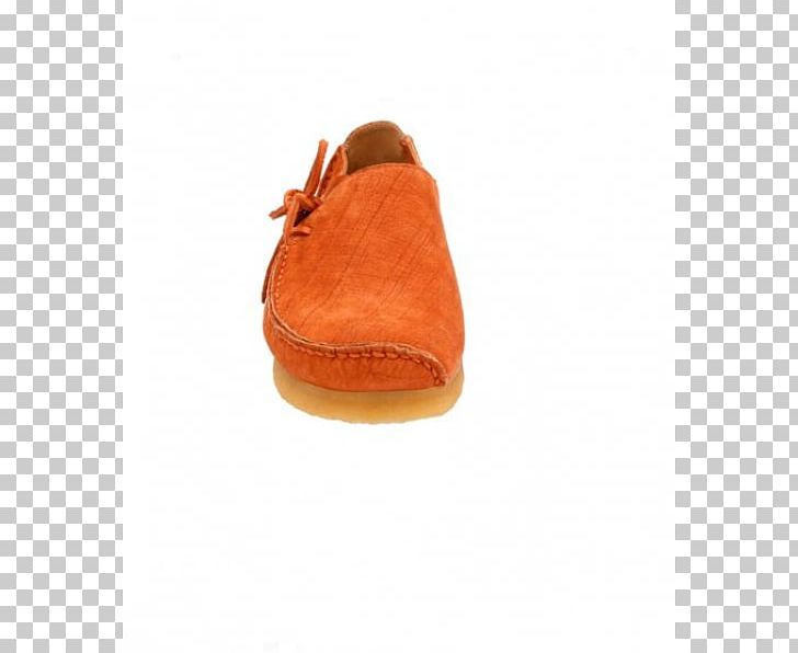 Suede Shoe PNG, Clipart, Footwear, Leather, Orange, Others, Outdoor Shoe Free PNG Download