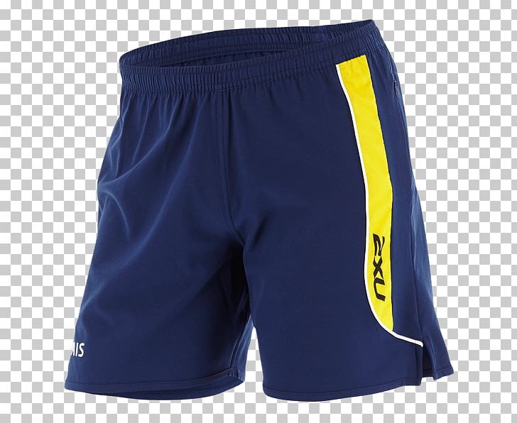 Swim Briefs Trunks Bermuda Shorts PNG, Clipart, Active Shorts, Bermuda, Bermuda Shorts, Blue, Cobalt Blue Free PNG Download