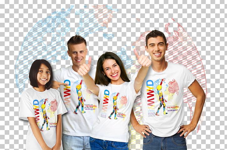 T-shirt Family Social Group Sleeve PNG, Clipart, Child, Clothing, Family, Family Film, Friendship Free PNG Download
