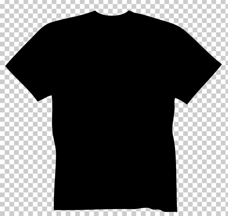 T-shirt White Sleeve Shoulder PNG, Clipart, Active Shirt, Angle, Black, Brand, Clothing Free PNG Download