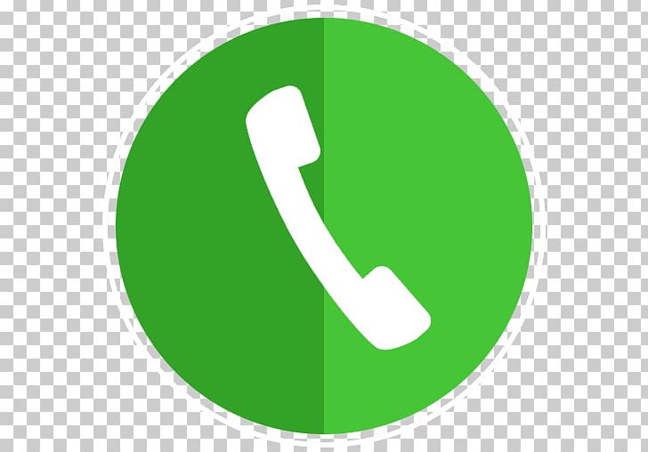 iphone call icon