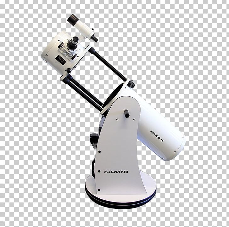 The Dobsonian Telescope: A Practical Manual For Building Large Aperture Telescopes Optical Instrument Reflecting Telescope PNG, Clipart, Angle, Aperture, Astronomy, Cassegrain Reflector, Deepsky Object Free PNG Download