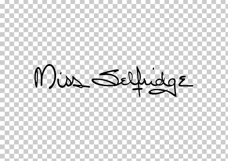 The Quays Newry Miss Selfridge Selfridges Retail Shopping Centre PNG, Clipart, Angle, Area, Black, Black And White, Brand Free PNG Download