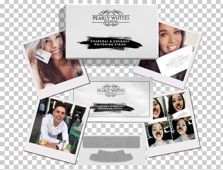 Tooth Whitening Active Wow Charcoal Powder Natural Teeth Whitening Human Tooth PNG, Clipart, Box, Brand, Charcoal, Coconut, Coconut Charcoal Free PNG Download