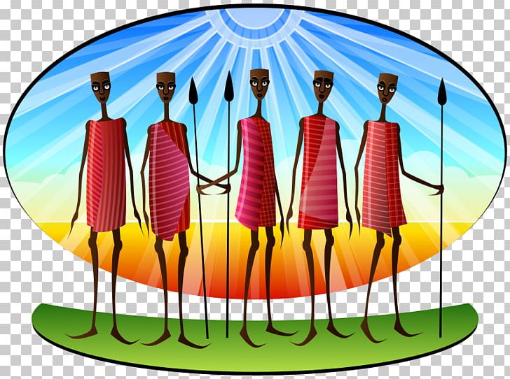 Tribe Free Content PNG, Clipart, Blog, Download, Free Content, Line, Pixabay Free PNG Download
