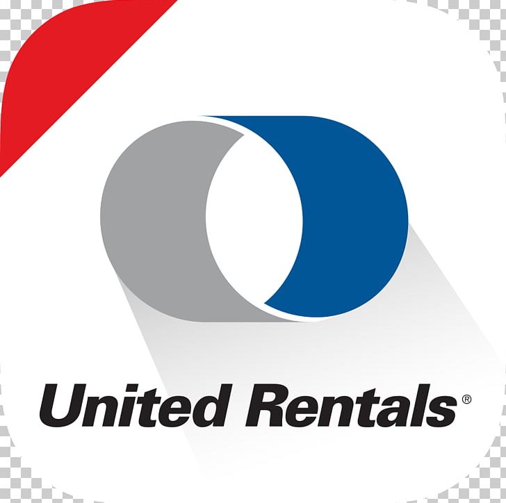 United Rentals Urban Renaissance Agency Equipment Rental Business 賃貸住宅 PNG, Clipart, Afacere, App, Brand, Business, Circle Free PNG Download