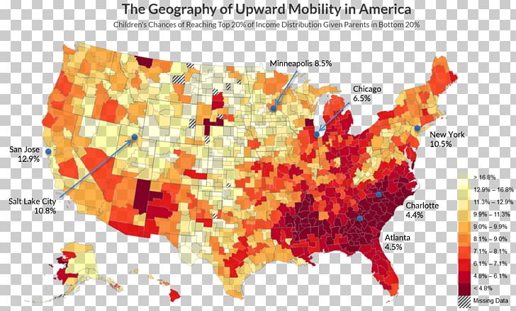 United States Social Mobility Economics Economy Map PNG, Clipart, American Dream, Economic Development, Economic Inequality, Economic Mobility, Economics Free PNG Download