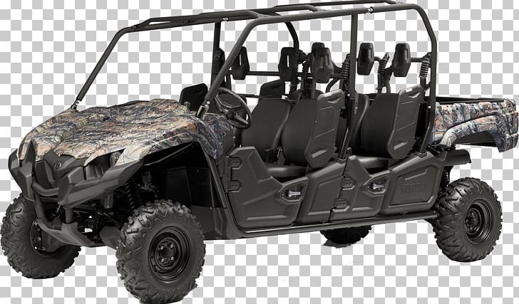 Yamaha Motor Company Side By Side Car All-terrain Vehicle PNG, Clipart, Allterrain Vehicle, Automotive, Canam Motorcycles, Car, Car Seat Free PNG Download