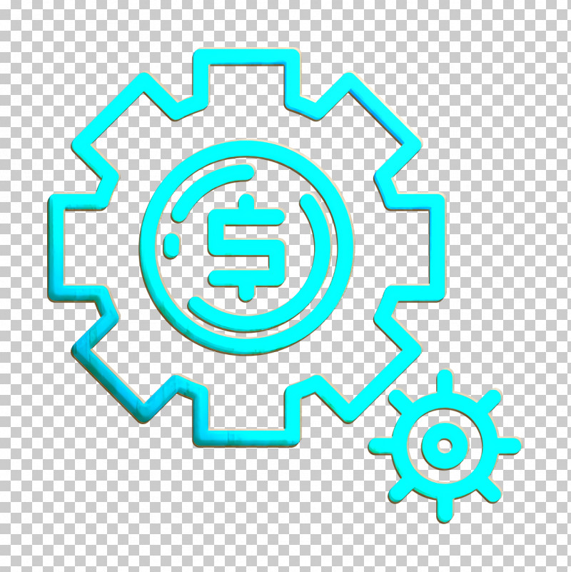 Setup Icon Setting Icon Money Funding Icon PNG, Clipart, Money Funding Icon, Setting Icon, Setup Icon, Symbol Free PNG Download
