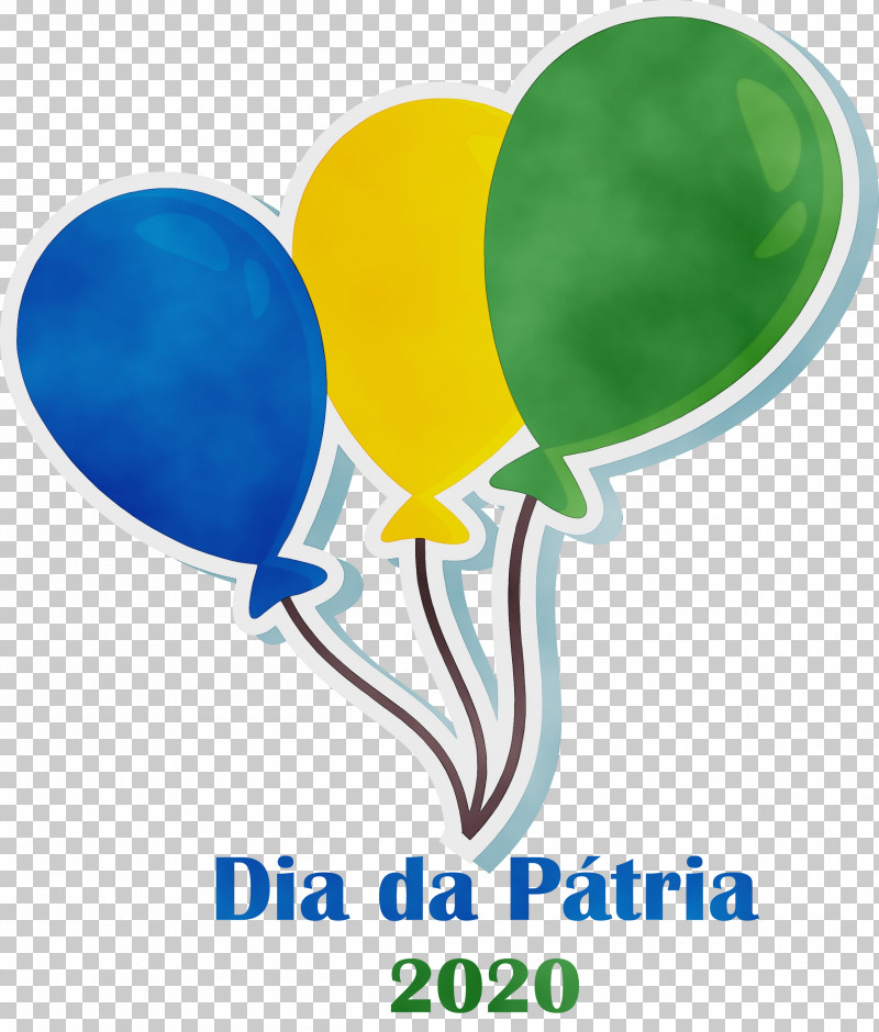 Always There Staffing Balloon Green Meter Love My Life PNG, Clipart, Always There Staffing, Balloon, Brazil Independence Day, Dia Da P%c3%a1tria, Green Free PNG Download