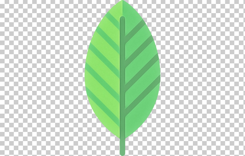 Banana Leaf PNG, Clipart, Banana Leaf, Feather, Green, Leaf, Plant Free PNG Download