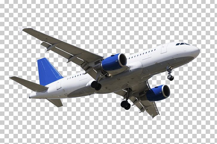 Airplane Stock Footage Airline Share PNG, Clipart, Aerospace Engineering, Air, Airbus, Aircraft, Aircraft Engine Free PNG Download