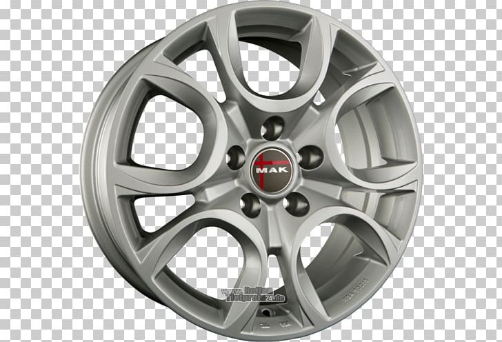 Alloy Wheel Hubcap ET Rim Tire PNG, Clipart, Alloy Wheel, Aluminium, Automotive Design, Automotive Tire, Automotive Wheel System Free PNG Download