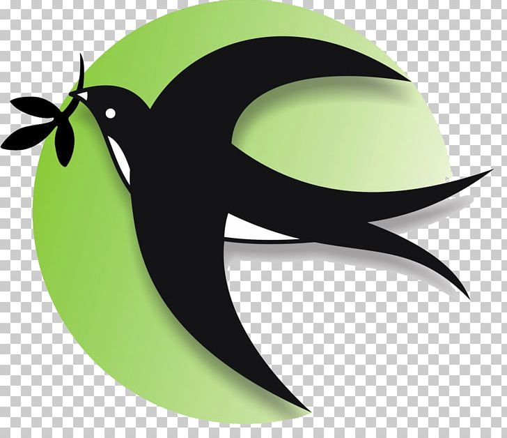 Barn Swallow Bird Logo PNG, Clipart, Animals, Articles Of Association, Barn Swallow, Beak, Bird Free PNG Download