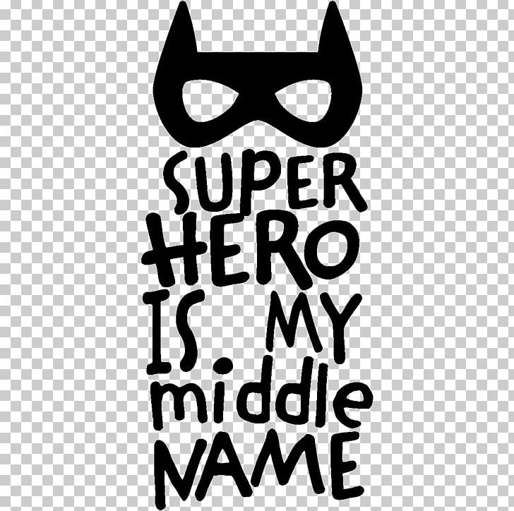 Batman Superhero Spider-Man Sticker PNG, Clipart, Avengers, Batman, Black, Black And White, Brand Free PNG Download