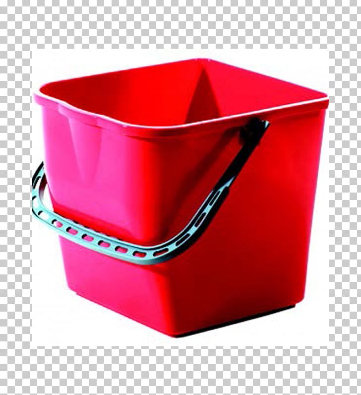 Bayswater Cleaning Supplies Bread Pan Plastic PNG, Clipart, Bayswater, Bread, Bread Pan, Bucket, Cleaning Free PNG Download