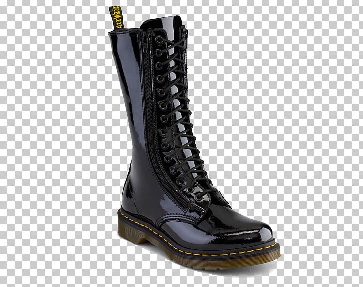 Boot Shoe Dr. Martens Sneakers Clothing PNG, Clipart, Accessories, Boot, Boots, Botina, Clothing Free PNG Download