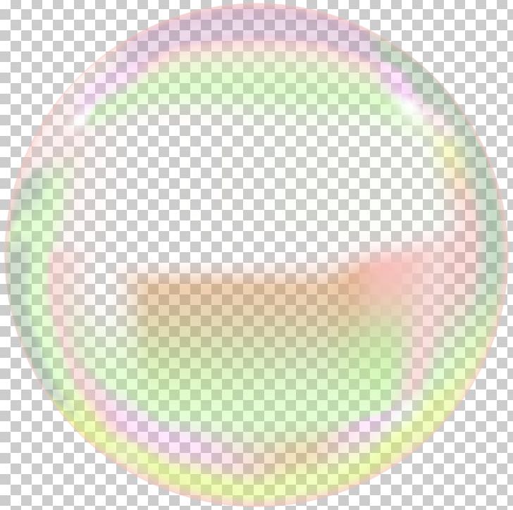 Bubble Transparency And Translucency PNG, Clipart, Bubble, Bubbles, Channel, Circle, Clip Art Free PNG Download