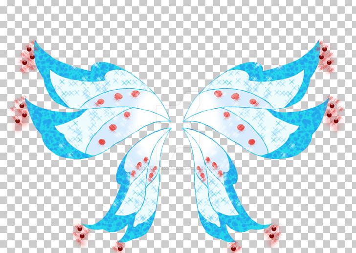 Butterfly Illustration Fairy Visual Arts PNG, Clipart, Art, Butterflies And Moths, Butterfly, Fairy, Fictional Character Free PNG Download