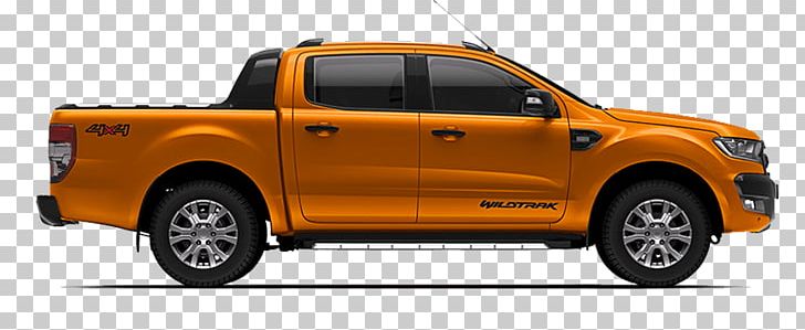 Car Ford Ranger Ford EcoSport Ford Everest PNG, Clipart, Automatic Transmission, Automotive Design, Automotive Exterior, Brand, Bumper Free PNG Download