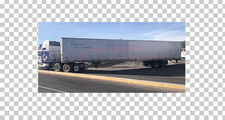 Cargo Semi-trailer Truck Commercial Vehicle Asphalt PNG, Clipart, Asphalt, Cargo, Cars, Commercial Vehicle, Freight Transport Free PNG Download
