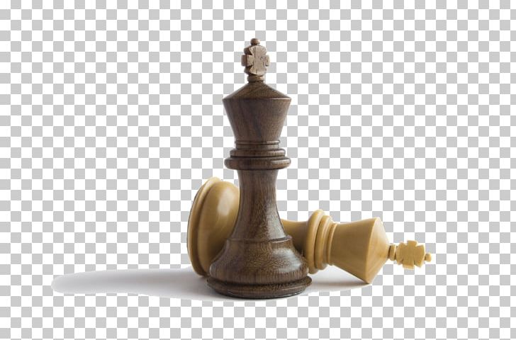 Chess Endgame Chess Opening Chess Strategy Pawn PNG, Clipart, Backward Pawn, Board Game, Chess, Chessboard, Chesscom Free PNG Download