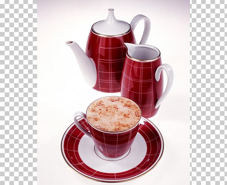 Coffee Cup Cappuccino Kettle Desktop PNG, Clipart, Cappuccino, Ceramic, Coffee, Coffee Cup, Computer Free PNG Download