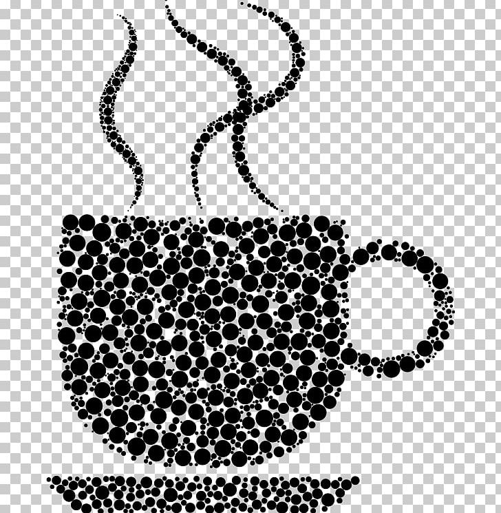 Coffee Cup Mug PNG, Clipart, Big Cats, Black And White, Carnivoran, Cat Like Mammal, Circle Free PNG Download