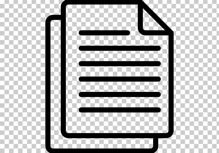 Computer Icons Document Legal Instrument Contract PNG, Clipart, Angle, Area, Black And White, Business, Computer Icons Free PNG Download