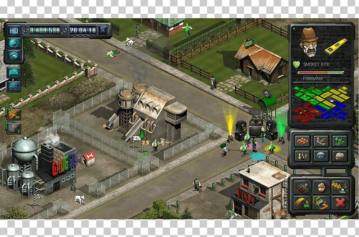 Constructor PlayStation Video Game City-building Game City Island 4 PNG, Clipart, Biome, Citybuilding Game, Computer Software, Constructor, Electronics Free PNG Download